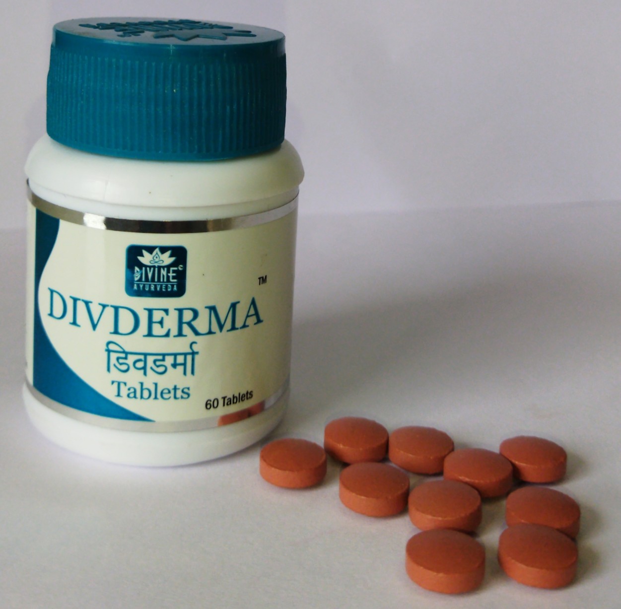/storage/photos/1/product/Divderma Tab.jpg